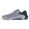 adidas Sneaker Dropset 4 Training