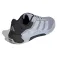 adidas Sneaker Dropset 4 Training