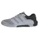 adidas Dropset 4 Training lenkkarit
