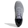 adidas Dropset 4 Training lenkkarit