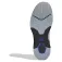 adidas Baskets Dropset 4 Training