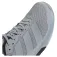 adidas Dropset 4 Training lenkkarit