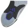 adidas Dropset 4 Training lenkkarit