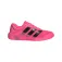 adidas Dropset 4 Training lenkkarit