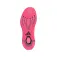 adidas Baskets Dropset 4 Training