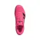 adidas Sneaker Dropset 4 Training