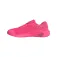 adidas Baskets Dropset 4 Training
