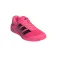 adidas Dropset 4 Training sko