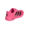 adidas Sneaker Dropset 4 Training