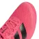 adidas Dropset 4 Training sko