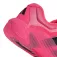 adidas Sneaker Dropset 4 Training