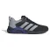 adidas Dropset Control Training Wide gewichthefschoenen