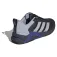 adidas Dropset Control Training Wide 举重鞋