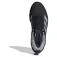 adidas Dropset Control Training Wide 举重鞋