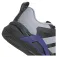adidas Dropset Control Training Wide 举重鞋