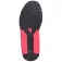 adidas Dropset Base Training 역도화