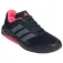 adidas Dropset Base Training 举重鞋