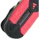 adidas Dropset Base Training 举重鞋