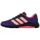 adidas обувь для тяжёлой атлетики Dropset Base Training