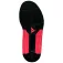 adidas Dropset Base Training 역도화