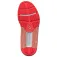 adidas Dropset Base Training 역도화