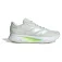 adidas Duramo SL2 løpesko