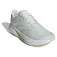 adidas Duramo SL2 løpesko