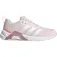adidas Dropset Control Training Wide 举重鞋