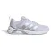 adidas Dropset Control Training Wide 举重鞋