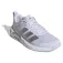 adidas Dropset Control Training Wide 举重鞋