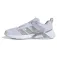 adidas Dropset Control Training Wide 举重鞋