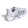 adidas Dropset Control Training Wide 举重鞋