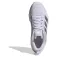 adidas Dropset Control Training Wide 举重鞋