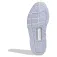 adidas Dropset Control Training Wide 举重鞋