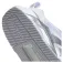 adidas Dropset Control Training Wide 举重鞋