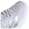adidas Dropset Control Training Wide 举重鞋