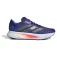 adidas Duramo SL2 løpesko