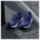 adidas Duramo SL2 løpesko