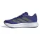 adidas Duramo SL2 løpesko