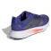 adidas Duramo SL2 løpesko