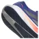 adidas Duramo SL2 løpesko