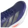 adidas Duramo SL2 løpesko