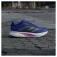 adidas Duramo SL2 løpesko