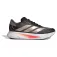 adidas Duramo SL2 러닝화
