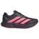 adidas Duramo Speed 2 løpesko