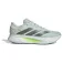 adidas Duramo SL2 løpesko