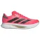 adidas Duramo SL2 løpesko