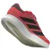 adidas Duramo SL2 løpesko