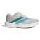 adidas Duramo Speed 2 løpesko