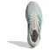 adidas Duramo Speed 2 løpesko